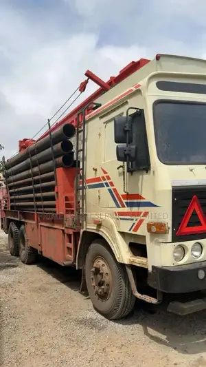 Brand New Indian Drilling Rig Forsale