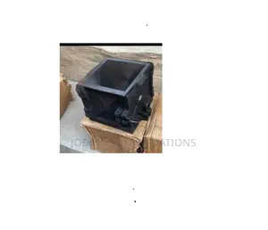 Cube Moulds (Concrete Cube Mould)