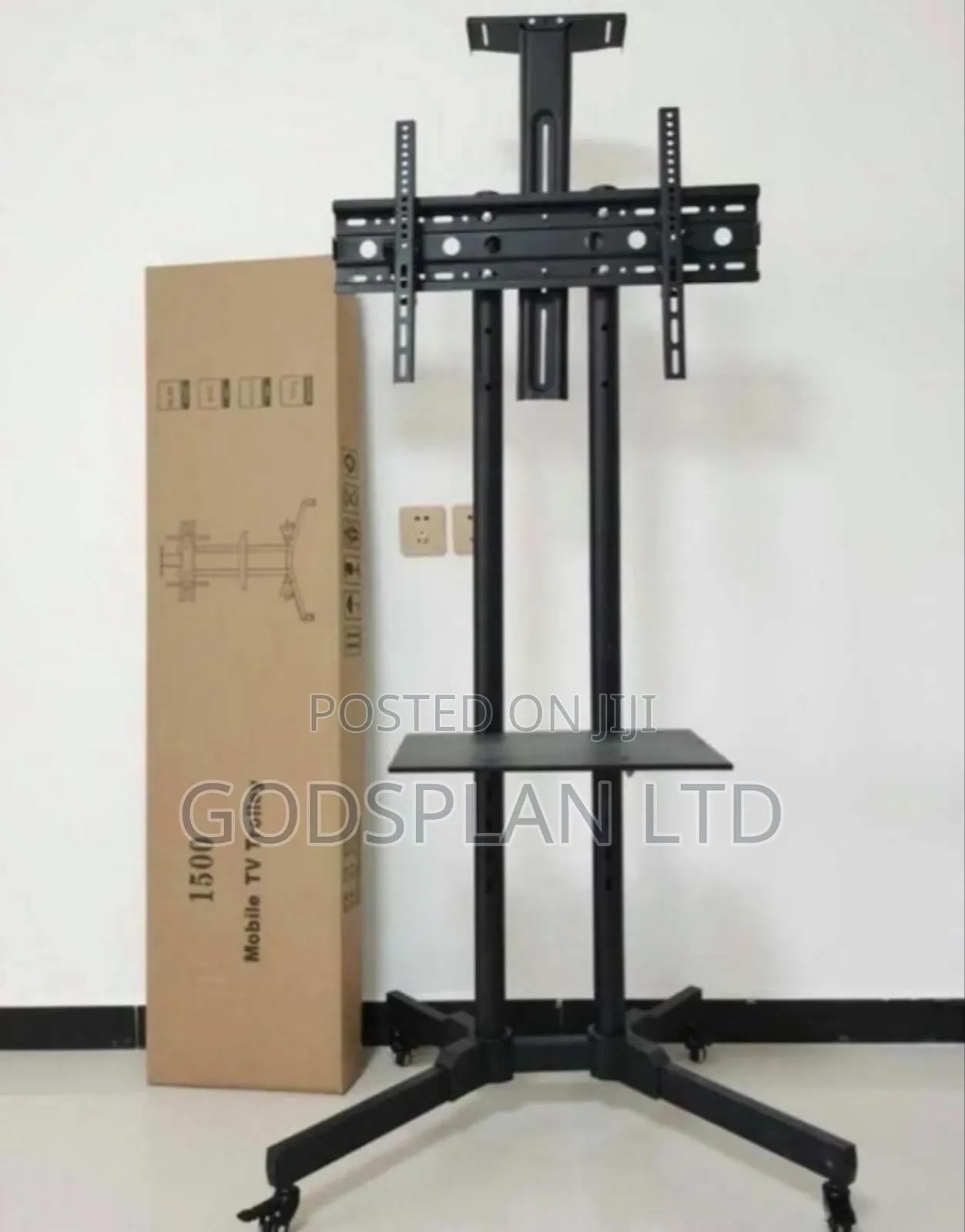 Tv Stand 75 Inches