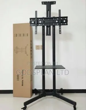 Tv Stand 75 Inches