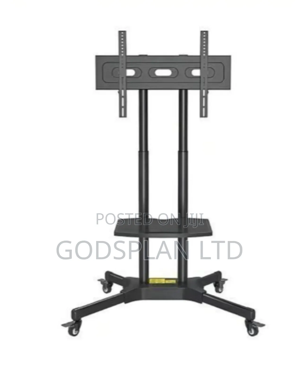 Tv Stand 75 Inches