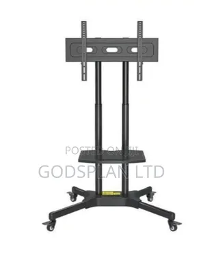 Tv Stand 75 Inches