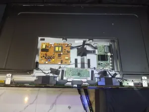Repair Any Type of Smart Tv 65inch 75inch 86inch 100inch