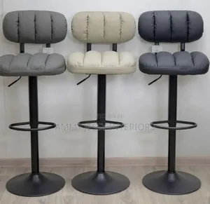 Bar Stools Chair