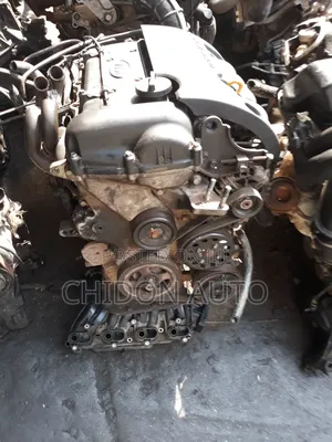 Kia Cerato Kia Rio Engine 2012