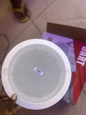 Ceiling Speaker