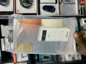 Romoss Sense 8pf 30,000mah Power Bank – Fast Charging