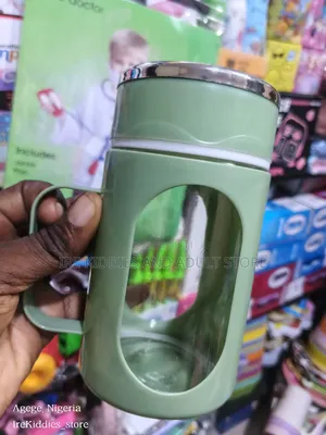 Office Cup
