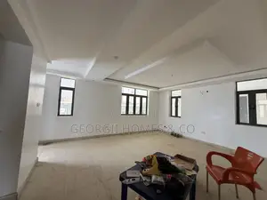 4bdrm Duplex in Kado for rent