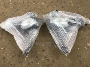 Fog Light for Honda Accord 2008
