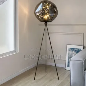 Nordic H1500mm Floor Lamps