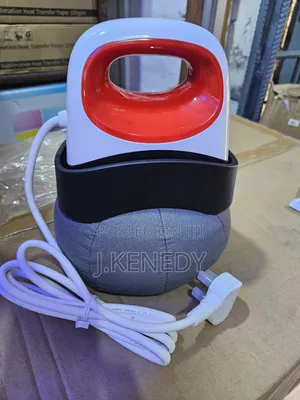 Portable Mini Cap Press Machine