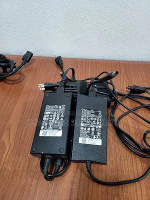 Computer Adapter