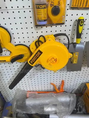 Original Air Blower