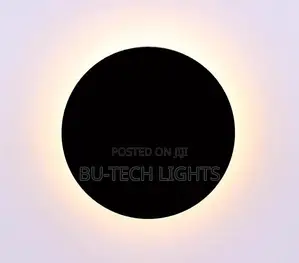 Led Wall Light