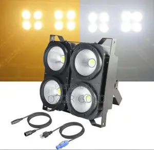 Stang Light