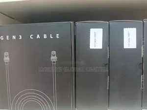 Starlink Gen 3 100ft Cable