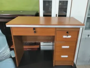 Computer Table