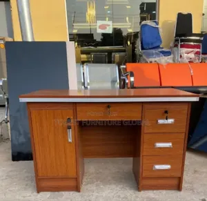 Computer Table