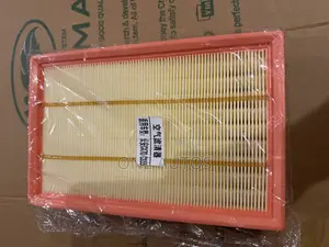 Changan Air Filter Uni-T, Eado Plus