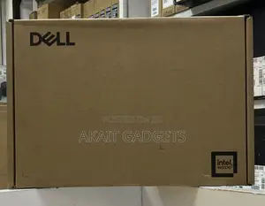 New Laptop Dell XPS 13 32GB Intel Core Ultra 9 SSD 1T