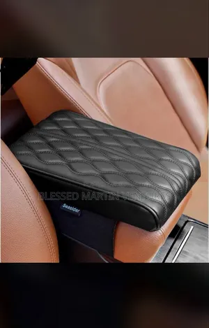 Quality Arm Rest Cover