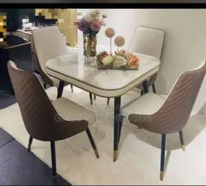 Dinning Set