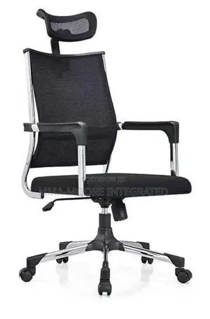 Office Swivel Chair