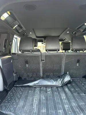 Land Rover Defender X-Dynamic HSE 2021 White