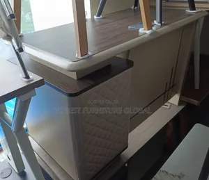 Office Table/Reading Desk 1.2mtr(New Design)