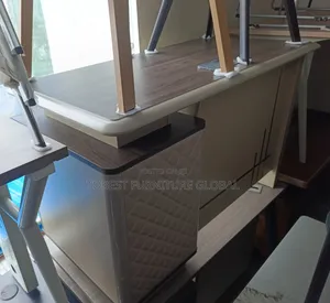 Office Table/Reading Desk 1.2mtr(New Design)