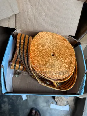 Belt for Alluminiun Truss
