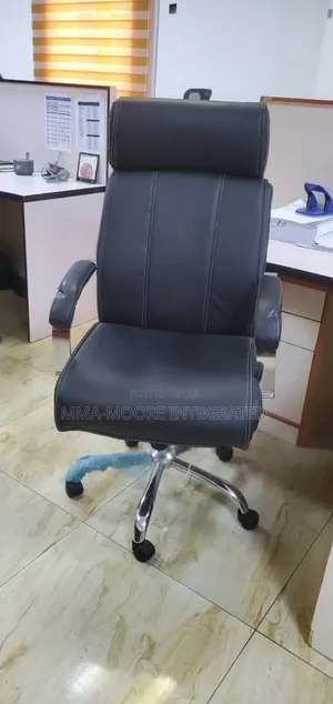 Executive Office Swivel Chair