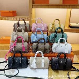 Cute Coach Bags