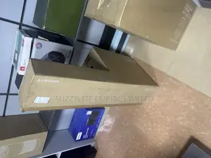 Samsung Soundbar Hwq600b