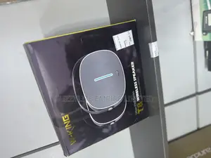 W-king Wireless Speaker