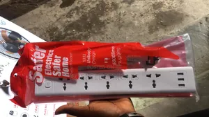 Itel Extension Usb