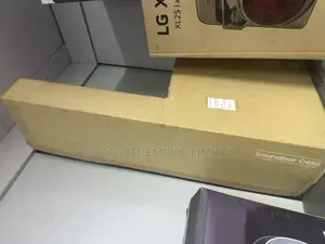 Samsung Soundbar Hw-c450/Xa