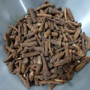 Dandelion Root (From 100g)