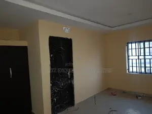 2bdrm Apartment in Deloveth Estate, Owerri for rent