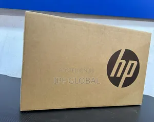 New Laptop HP ZBook Fury 16 G9 32GB Intel Core I7 SSD 512GB