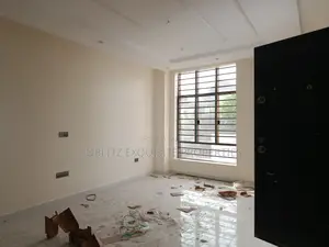 3bdrm Duplex in Owerri for rent