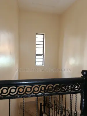 3bdrm Duplex in Owerri for rent