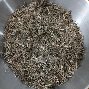 Cleavers Herb (From 50g)