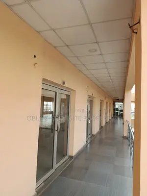 Hall for Rent