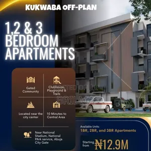 3bdrm House in Kaura for sale