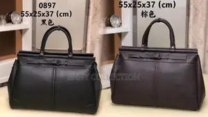 High Quality Duffel Bag