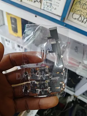 iPhone 11pro Max Charging Flex (Original With Board)
