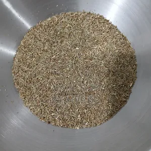 Thyme Leaves (From 100g)