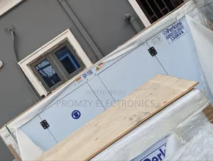 150kva Brand New Perkins Diesel Soundproof Gen 2years Wty